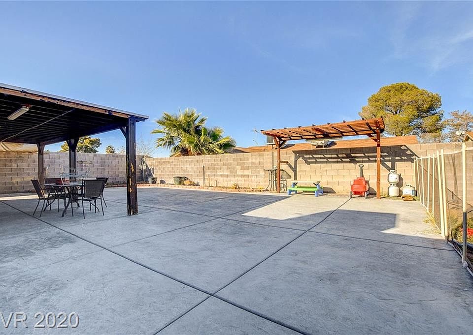 1st image of 4952 Novato Cir