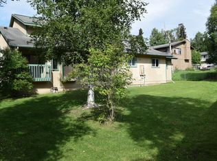 2120 E 73rd Ave #2, Anchorage, AK 99507