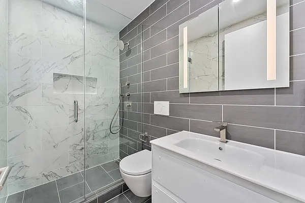 Rented by M1 Ventures LLC | media 7