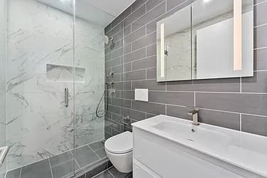 Rented by M1 Ventures LLC