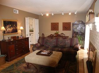 1971 Vienna Way, Germantown, TN 38138