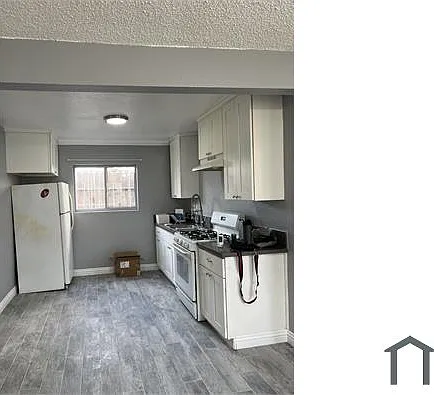 4 bed, 1200 sqft, $3,500 — Photo 3