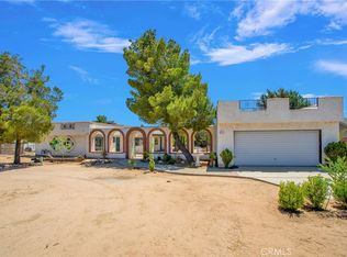 7165 Lyons Ave, Hesperia, CA 92345