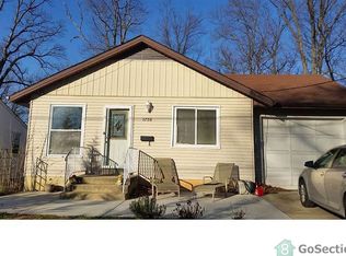 5708 Crestwood Pl, Riverdale, MD