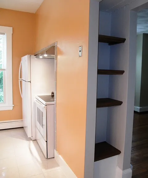 127 Brown St #3 — Photo 10
