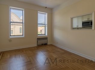 1320 Coney Island Ave #34, Brooklyn, NY 11230