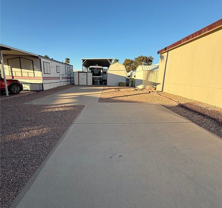1st image of 2000 Ramar Road #540