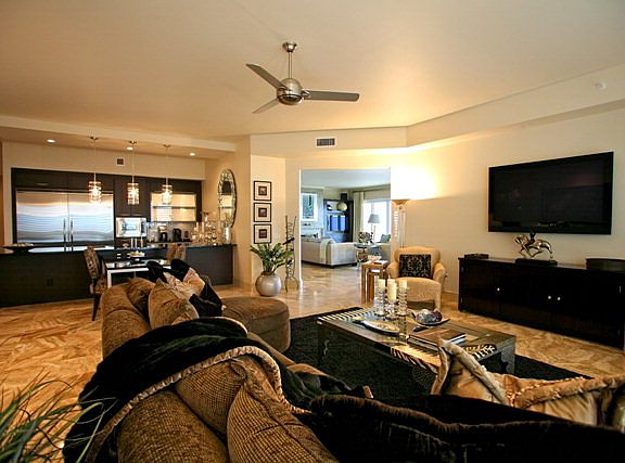 5th image of 28 Porto Mar Unit 404