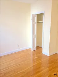 Rented by DSA Realty