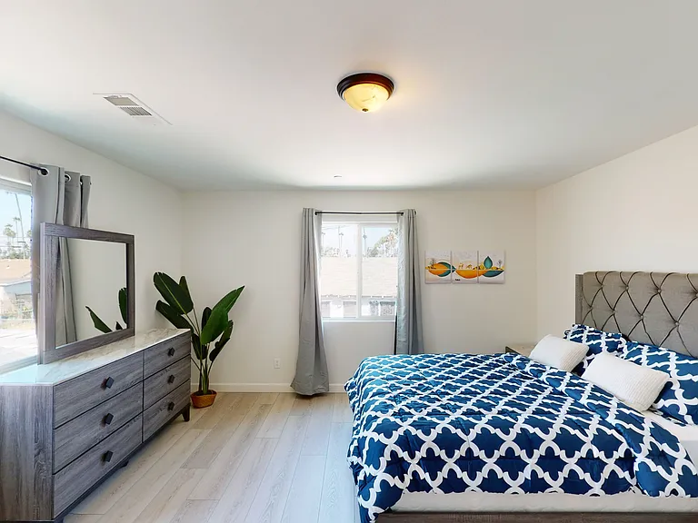 1857 W Slauson Ave — Photo 6