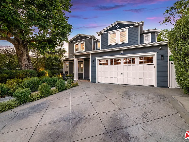 10515 Whipple St — Photo 57