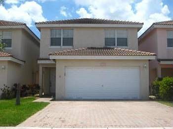 1st image of 9370 NW 54th St