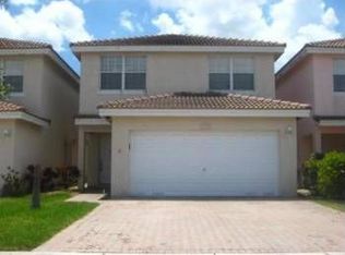 9370 NW 54th St, Sunrise, FL 33351