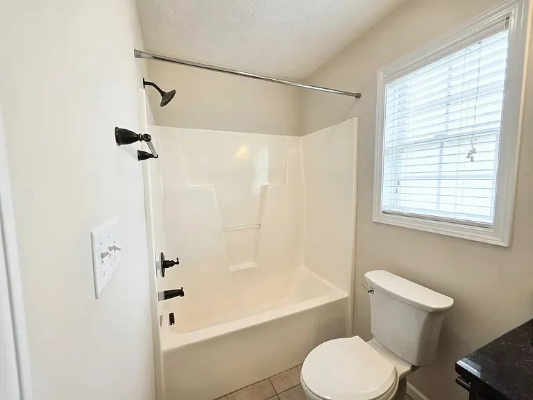 4608 Crystobal Rd — Photo 22