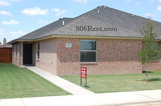 1st image of 3106 111th St #A