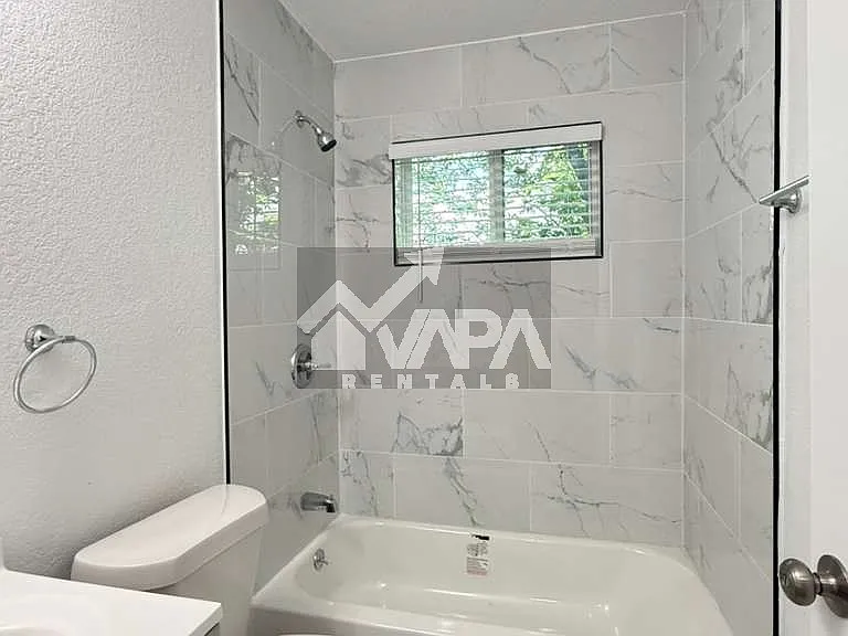 8827 Slumber Ln — Photo 14