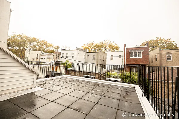 Rented by Sorensens Parkview Terrace Real Estate Inc | media 7