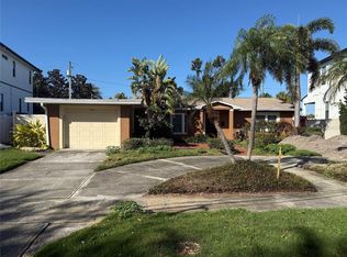 750 Cordova Blvd NE, Saint Petersburg, FL 33704