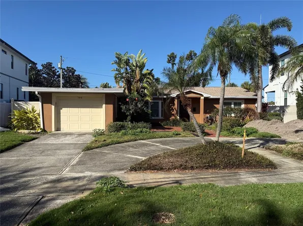 750 Cordova Blvd NE, Saint Petersburg, FL 33704