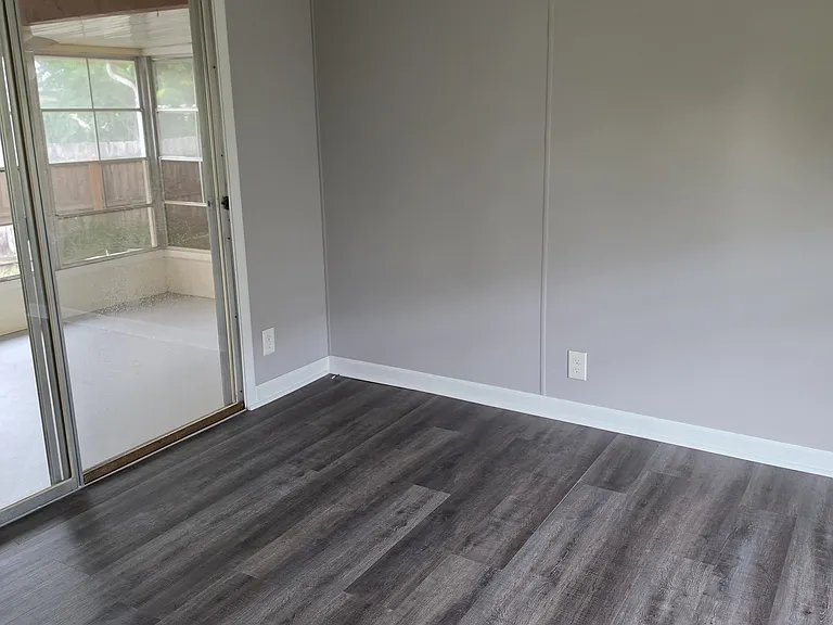 4126 Cardoon Dr — Photo 26