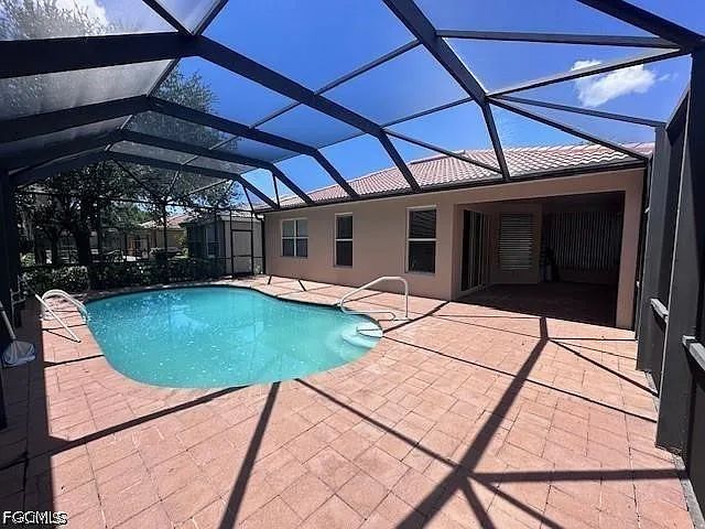 3320 Midship Dr — Photo 21
