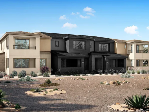 221 Asher Falls Dr, Henderson, NV 89011