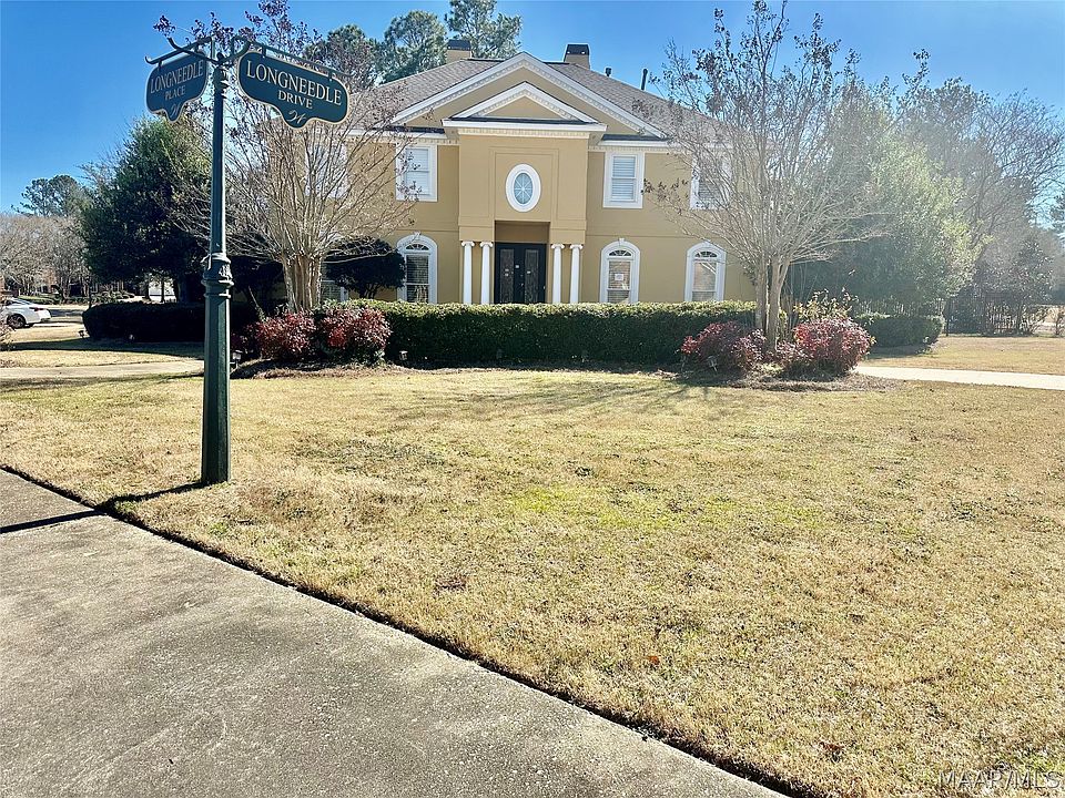 1st image of 8367 Longneedle Dr