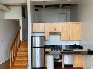 840 River Rd #305, Edgewater, NJ 07020