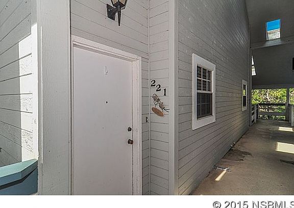 3rd image of 4301 Sea Mist Dr APT 221