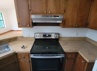 2205 Atapha Nene, Tallahassee, FL 32301
