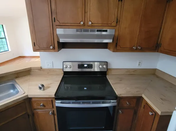 2205 Atapha Nene, Tallahassee, FL 32301