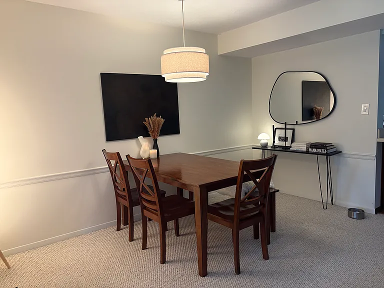 4660 W Point Dr — Photo 12