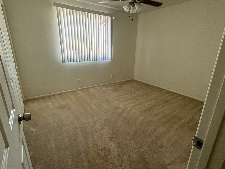 6254 E Greenway Cir #2 & 4 — Photo 25