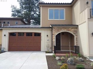 63183 NW Via Palazzo, Bend, OR 97703