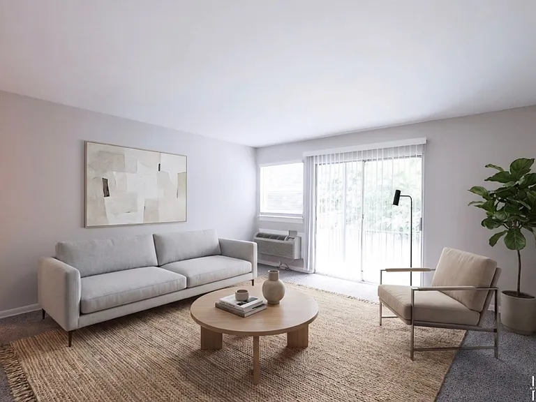 Modern Living in the Heart of Northlake — Photo 33