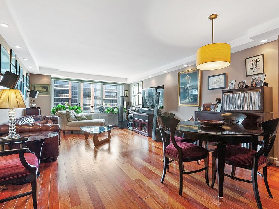 1st image of 300 E 59th St APT 2803