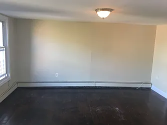 Rented by Emilienne Zongo Brown, LREB