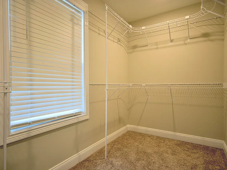 1332 Juniper Pass — Photo 38
