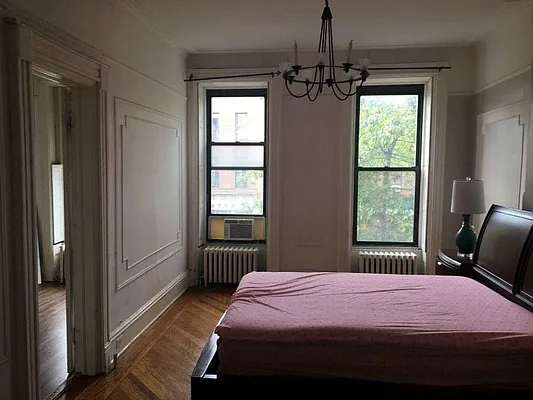 Rented by All Points Real Estate | media 38