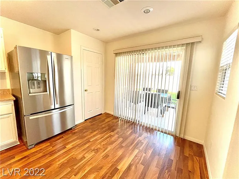 3410 Antique Rose Dr — Photo 29