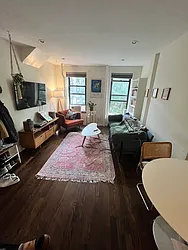 Rented by Medrash Realty