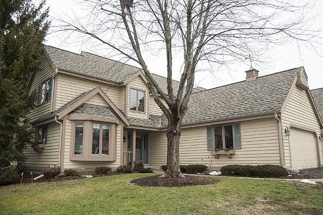1st image of 18650 Saint Andrew Ln