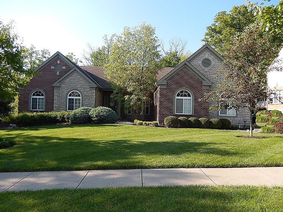 1st image of 291 Forest Edge Dr