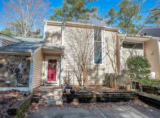 213 Mariners Row, Columbia, SC 29212