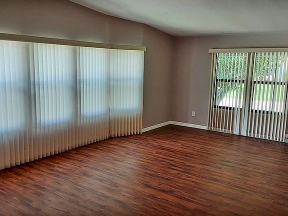 3rd image of 3701 Senegal Cir #375