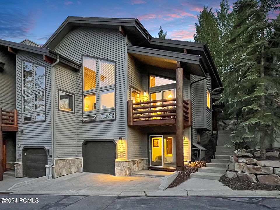 1st image of 1072 Stonebridge Cir