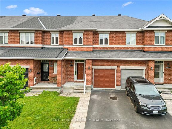 2nd image of 1433 Comfrey Cres