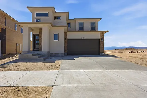 10363 Sundial Shadow Dr Photo 1