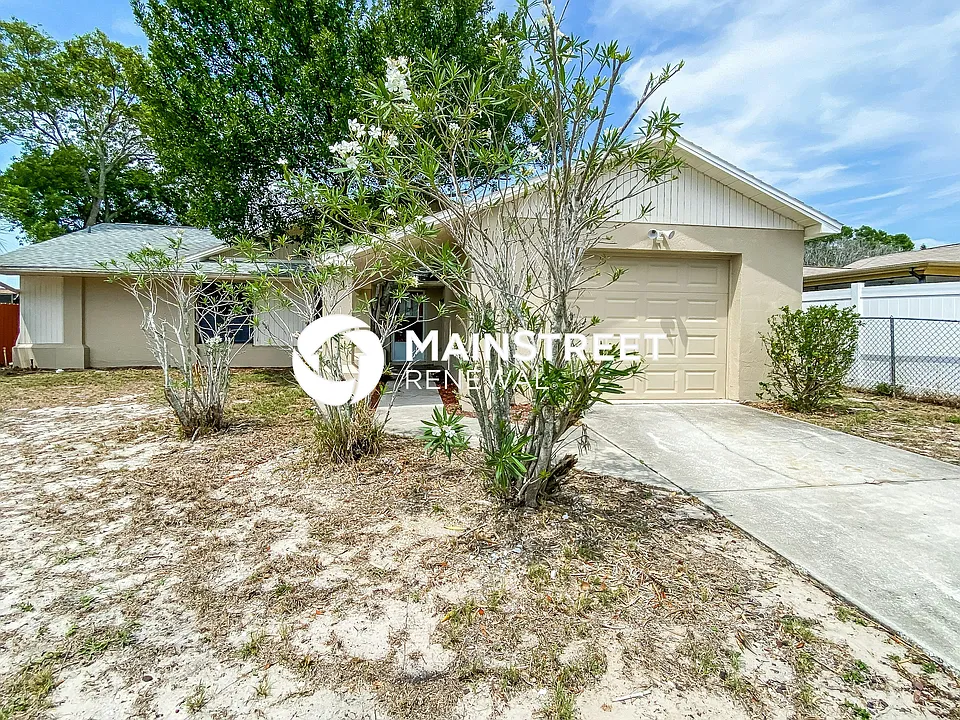 7737 Turnbridge Dr