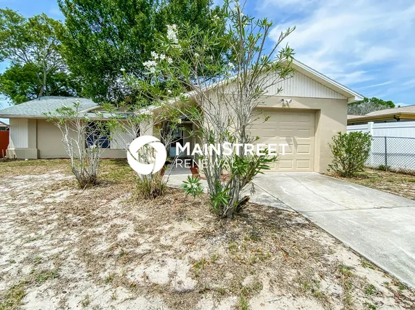 7737 Turnbridge Dr, Port Richey, FL 34668